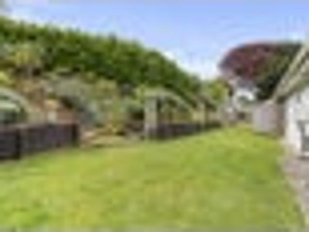 House for sale in Hillsborough, Taranaki