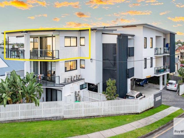 House for sale in Toombul, Queensland