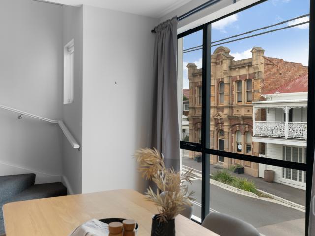 Townhouse for sale in Ambergate, New South Wales
