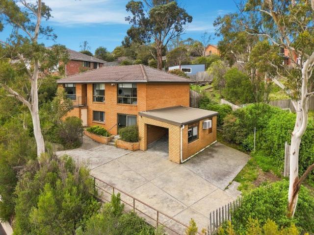 House for sale in Hobart, Tasmania