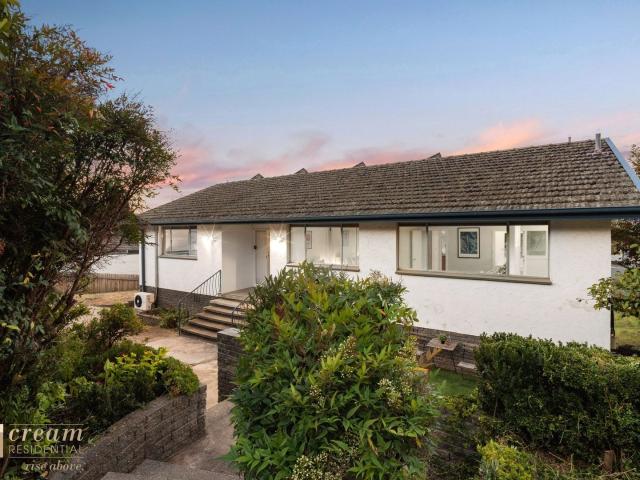 Property for sale in Woden, Australian Capital Territory