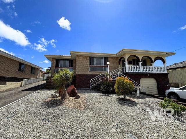 House for rent in Spencer Park, Albany