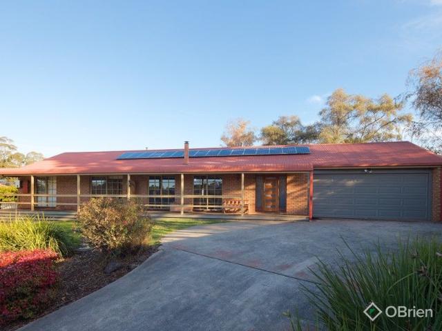 House for sale in Drouin