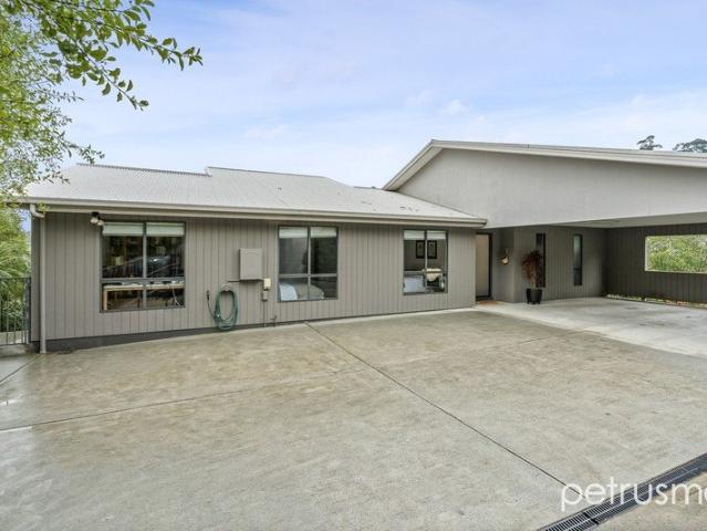House for sale in Hobart, Tasmania