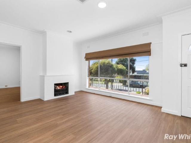House for rent in Belfrayden, New South Wales