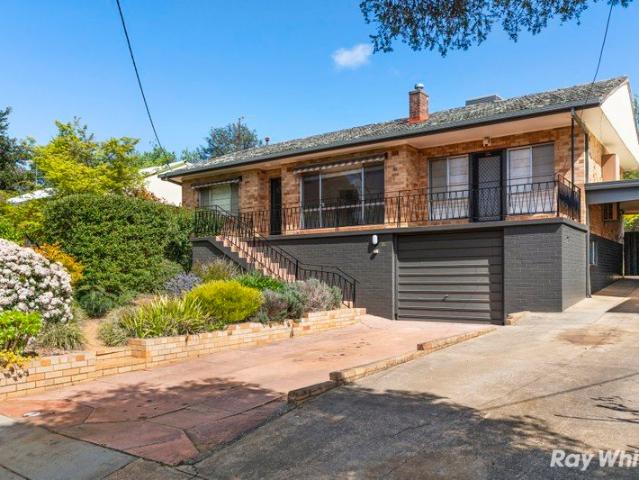 House for rent in Belfrayden, New South Wales