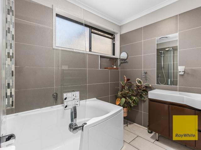 House for sale in Geelong, Victoria