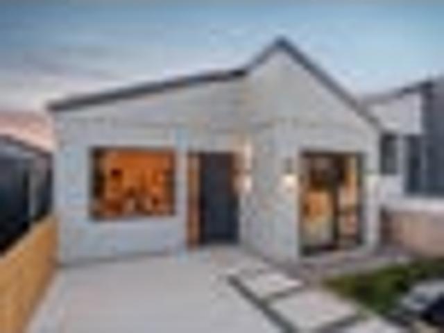 House for sale in Whangaparaoa