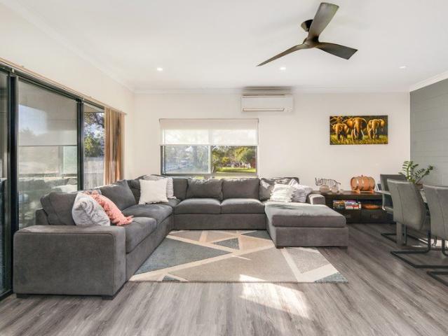 House for sale in The Gap, Northern Territory