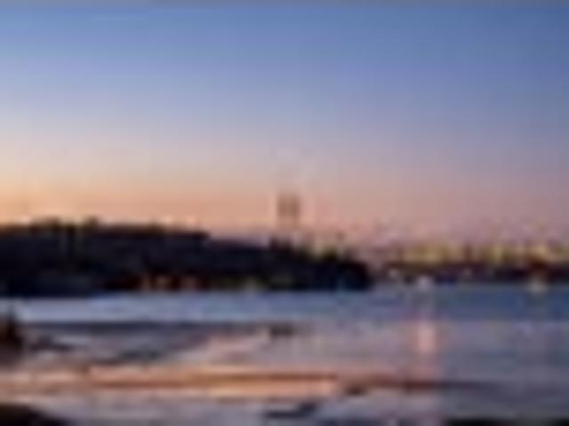 House for sale in Paremoremo