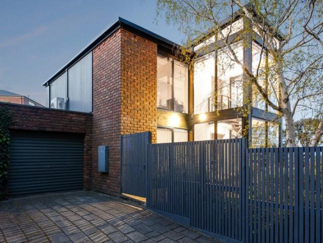 Apartment for sale in Highton, Geelong