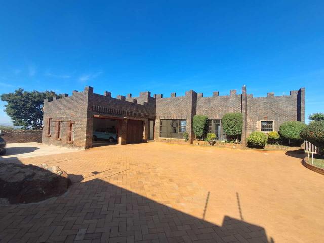 House for sale in Vosloorus, Gauteng