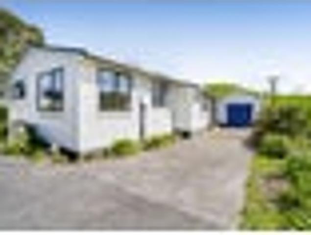 House for sale in Toko, Stratford District