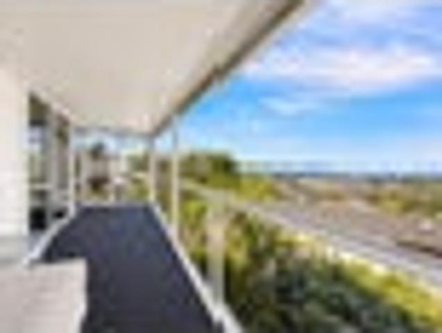 House for sale in Tōtara Vale, Kaipātiki