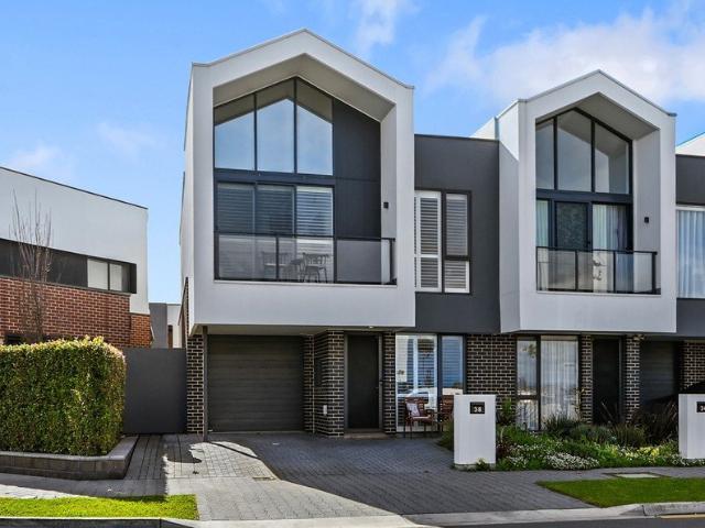 House for sale in Horseshoe Creek, South Australia