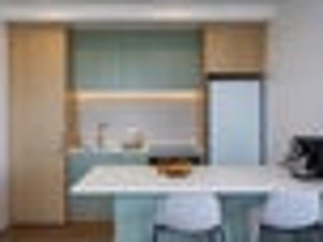Apartment for sale in Western Springs, Albert-Eden