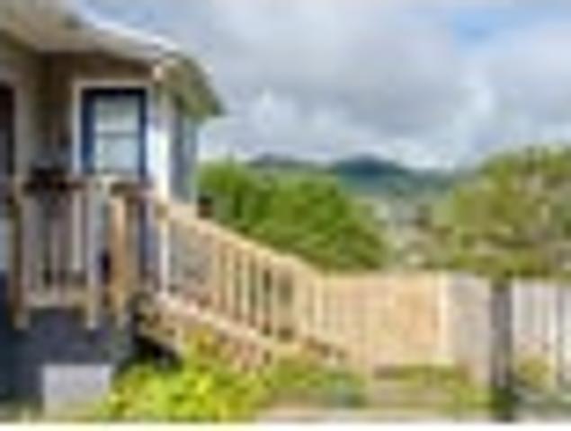 House for sale in Te Kūiti, Waitomo District