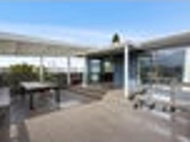 House for sale in Awhitu, Oroua County