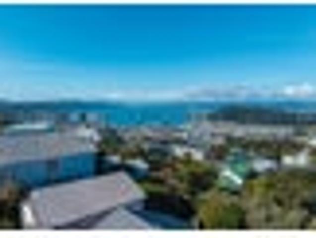 House for sale in Matata, Wellington