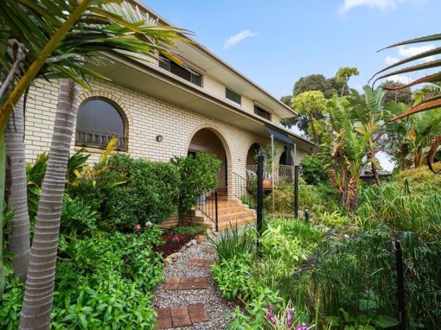 House for sale in Horseshoe Creek, South Australia