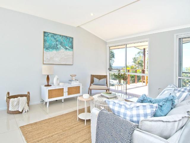 House for sale in Mount Warren Park, Queensland