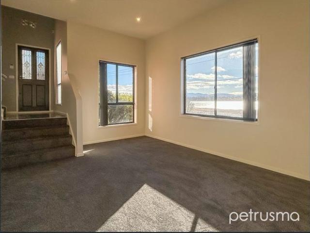 House for rent in Hobart, Tasmania