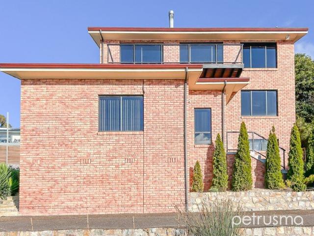 House for rent in Hobart, Tasmania