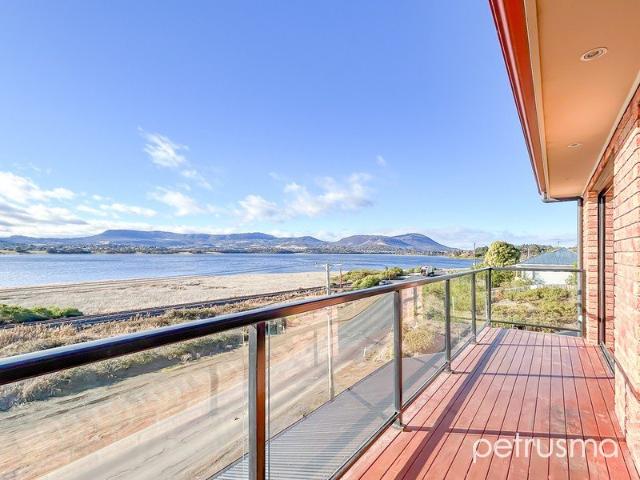 House for rent in Hobart, Tasmania