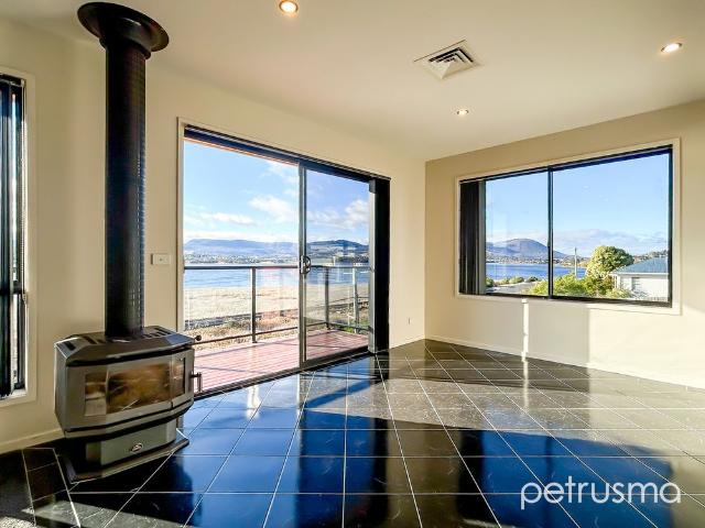 House for rent in Hobart, Tasmania