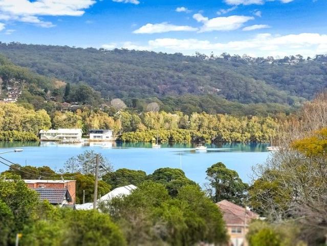 Apartment for sale in Gosford, New South Wales