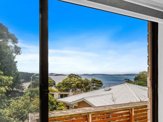 Apartment for sale in Hobart, Tasmania