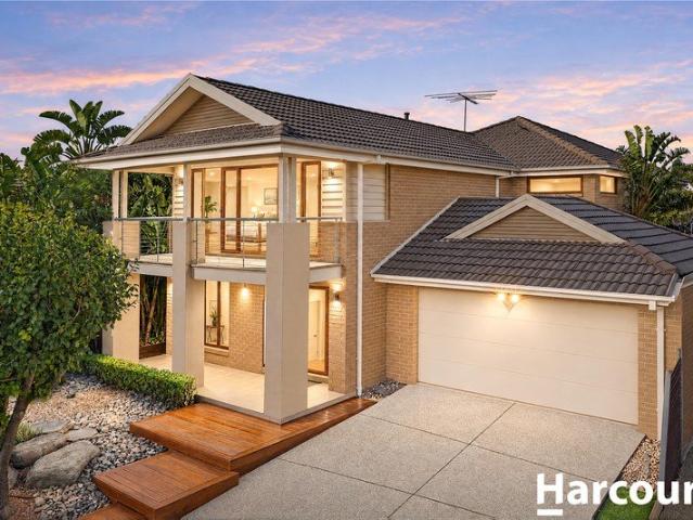 House for sale in Prominence, Melbourne