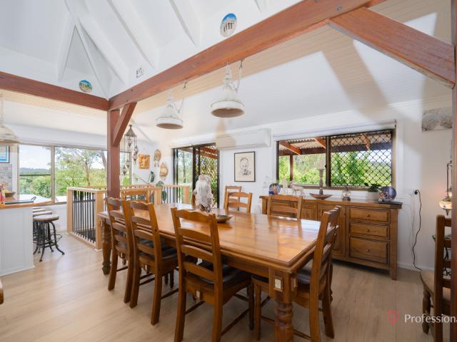 House for sale in Rocky River, New South Wales