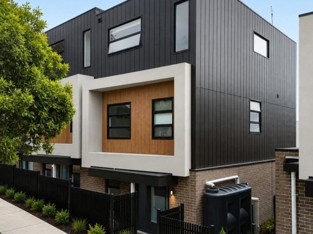 Apartment for rent in Lilydale, Melbourne