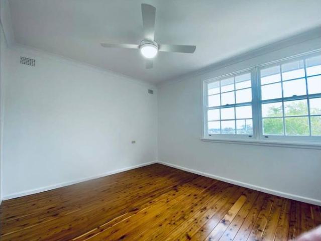 House for rent in Piallamore, New South Wales