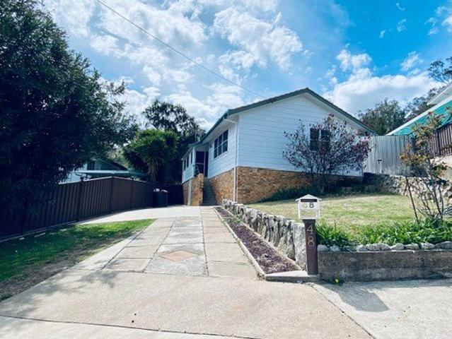 House for rent in Piallamore, New South Wales