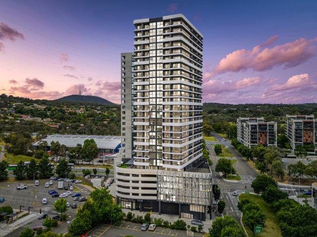 Property for sale in Belconnen Dc, Australian Capital Territory