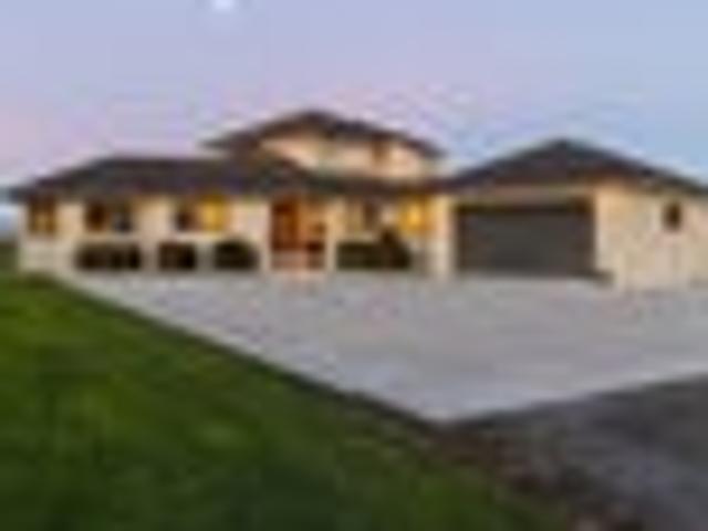 House for sale in Feilding