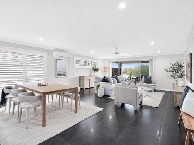 House for sale in Mid North Coast Msc, New South Wales