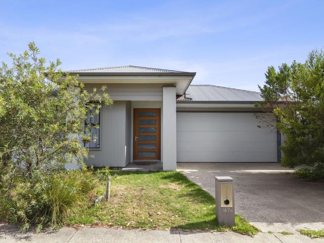 House for sale in Portarlington, Victoria