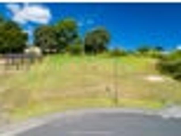 Land for sale in Whangarei, Northland