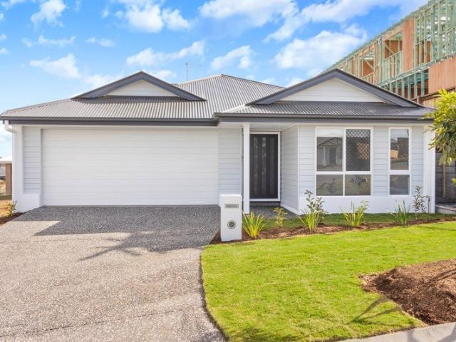 House for sale in Toombul, Queensland