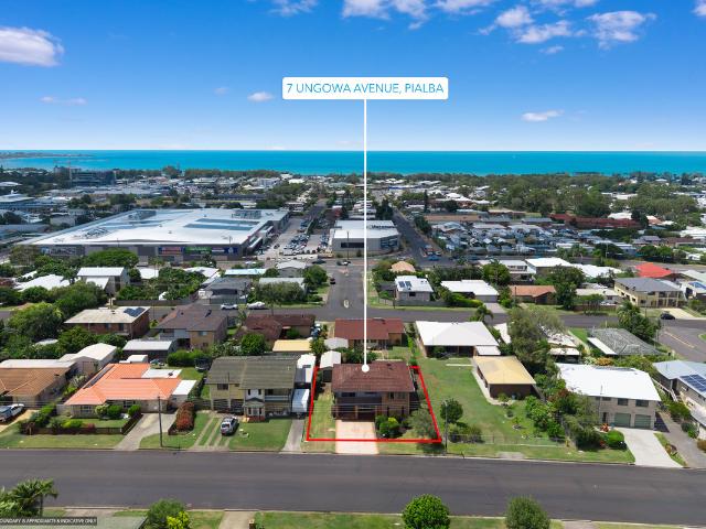 House for sale in Great Sandy Strait, Queensland