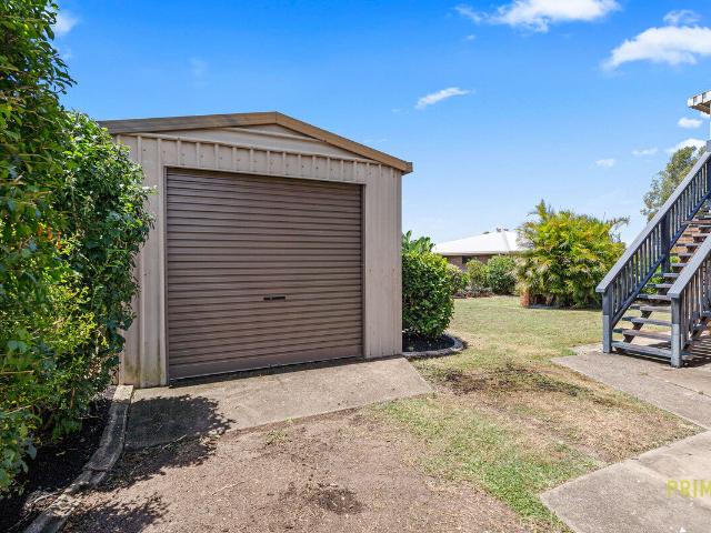 House for sale in Great Sandy Strait, Queensland
