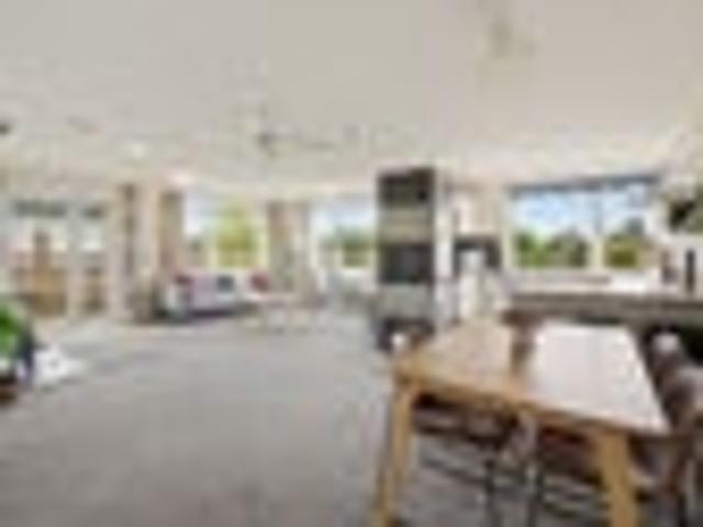 House for sale in West Gore, Gore