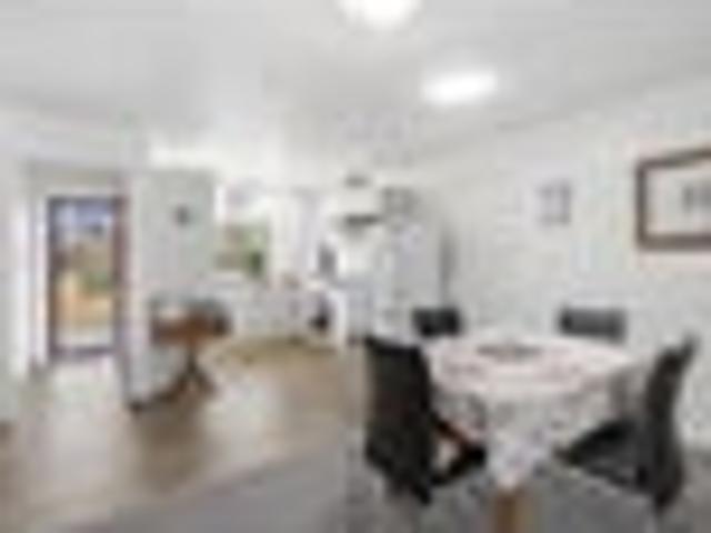 House for sale in Te Awamutu, Waikato