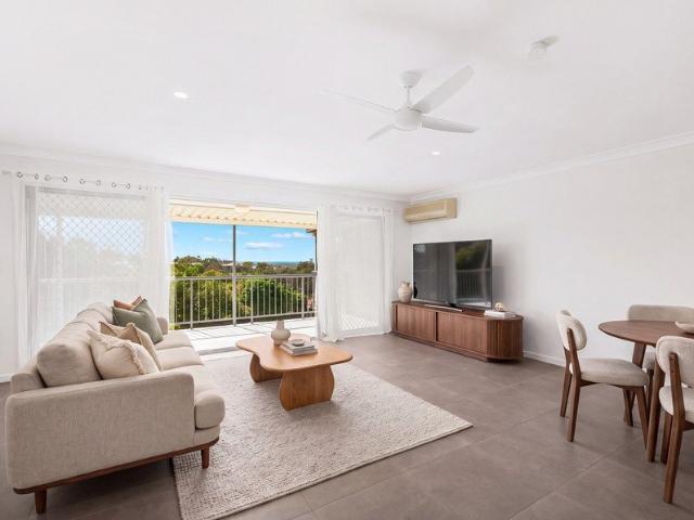 House for sale in Banora Point, New South Wales