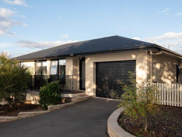 House for sale in Launceston, Tasmania