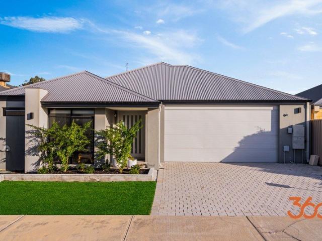 House for sale in Dayton, Western Australia