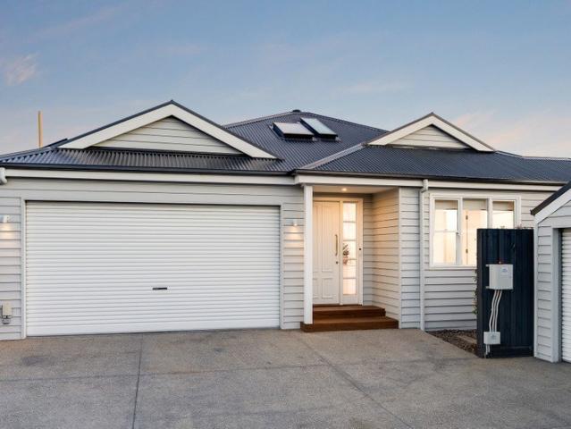 House for sale in Geelong, Victoria